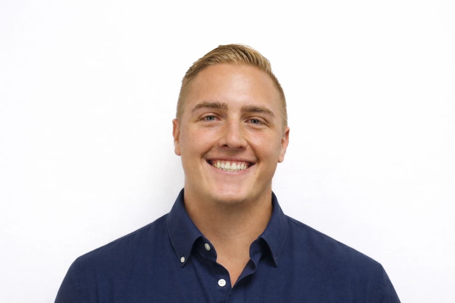 Mason Moskowitz